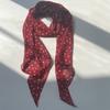 Accessories – Skjerf og skaut