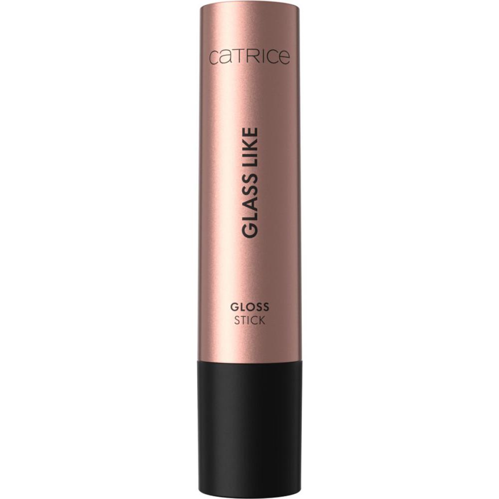 Catrice - Gloss Stick Glass Like -