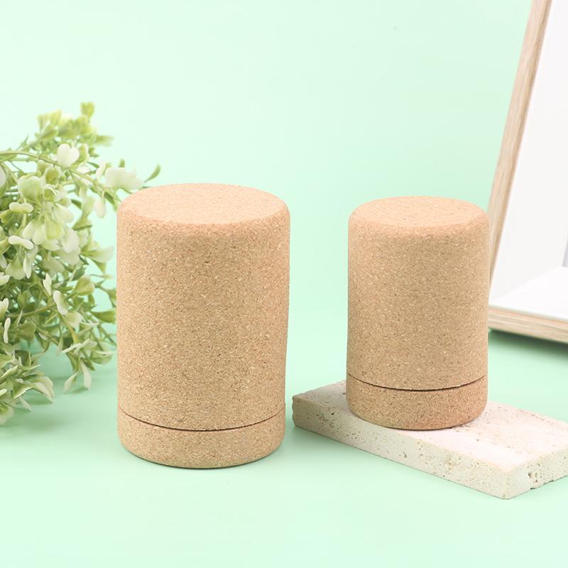 Portable Alum Stone Natural Odourless After Shave Deodorant Alternative Soothes The Skin After Shaving Barber Stop Bleeding