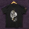 Pantera Dimebag 2024 Welttournee Termine Heavy Metal T-Shirt XL