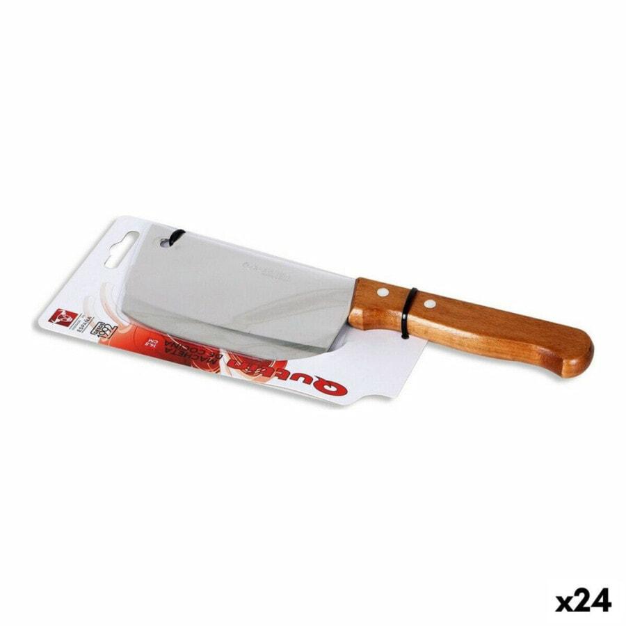 

Нож кухонный Sabre Paris Streichmesser Panda