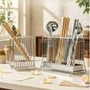 Accessori da cucina – Ordine in cucina