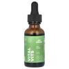 Elutähtsad vitamiinid, Igapäevased ürdid, 1 fl oz (30 ml)