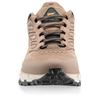 Zamberlan Wanderschuhe Metropolis