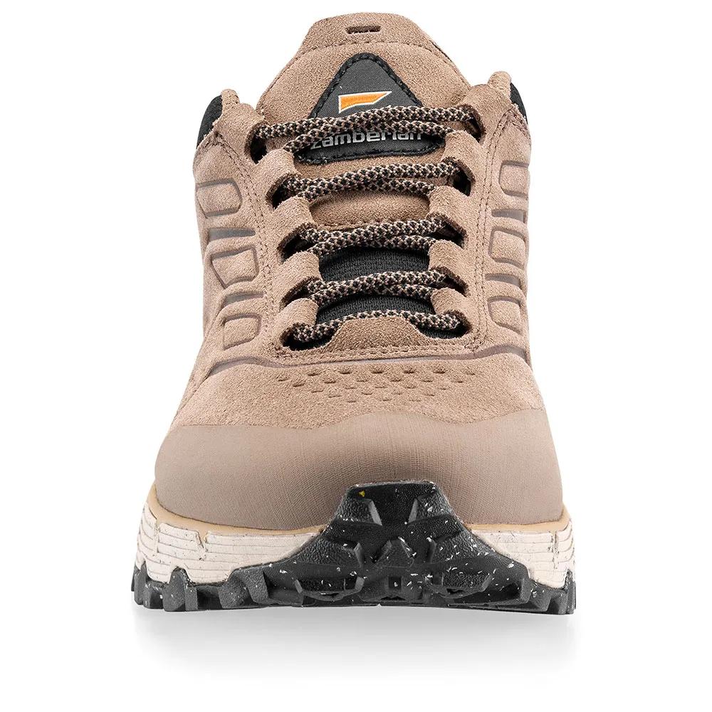 Zamberlan Wanderschuhe Metropolis