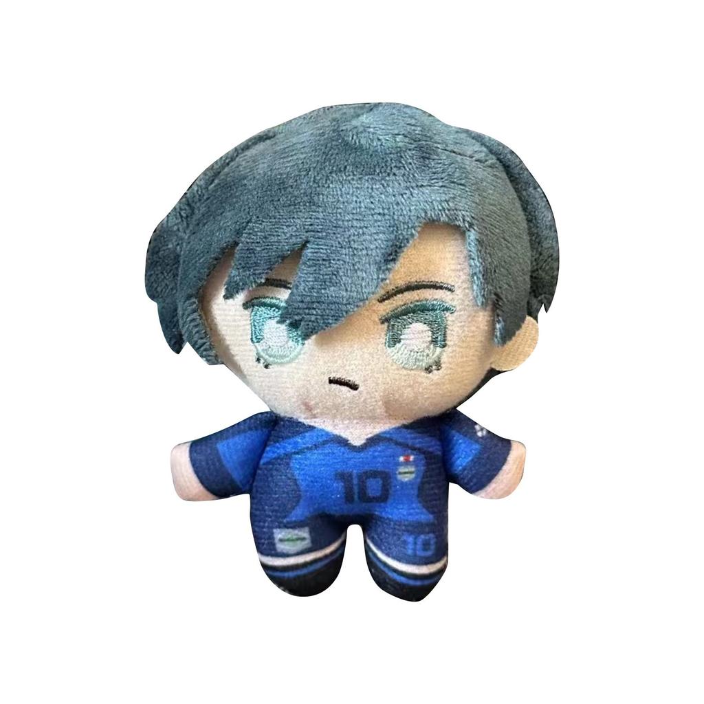 This Adorable Plush Toy Is A Great Surprise Gift For Your Friends