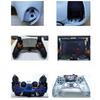 Replacement For  Handle Full Set Screw for  for  5 DS5 Controller Screws for Head Screws