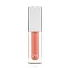 Lippenstifte – Lipgloss