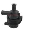 1K0965561J Electric Cooling Auxiliary Water Pump 5N0122093B Suitable for Volkswagen Skoda Auto Parts