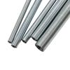 5pcs Spring Tube Tension Spring Pipe Bender Spring Steel For Copper Aluminium