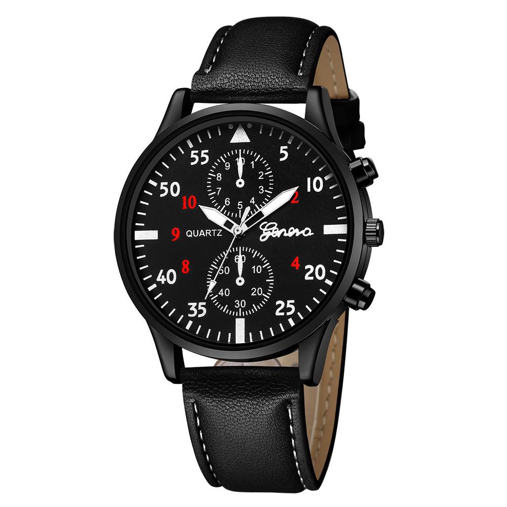 Geneva Geneva Men S Watch Men S Watch