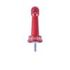 Lock Type Lightweight Balancer Balancer Spinning Handle Stabilizer  Modification Accessory