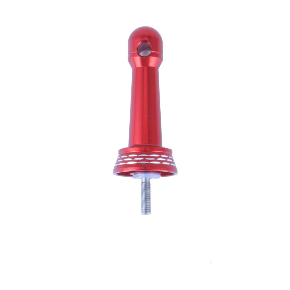 Lock Type Lightweight Balancer Balancer Spinning Handle Stabilizer  Modification Accessory