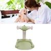 Baby Hug Bath Tower Non Slip Toddler Shower Stand Support   Baby Shower Stand for Bathroom