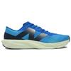 New Balance FuelCell Pvlse V1 Yw 'Blue' Sneakers MFCNPYW