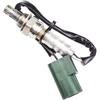 4X Oxygen Sensor for 2011 2012 Nissan Xterra Pathfinder Frontier 4.0L Upstream +Downstream