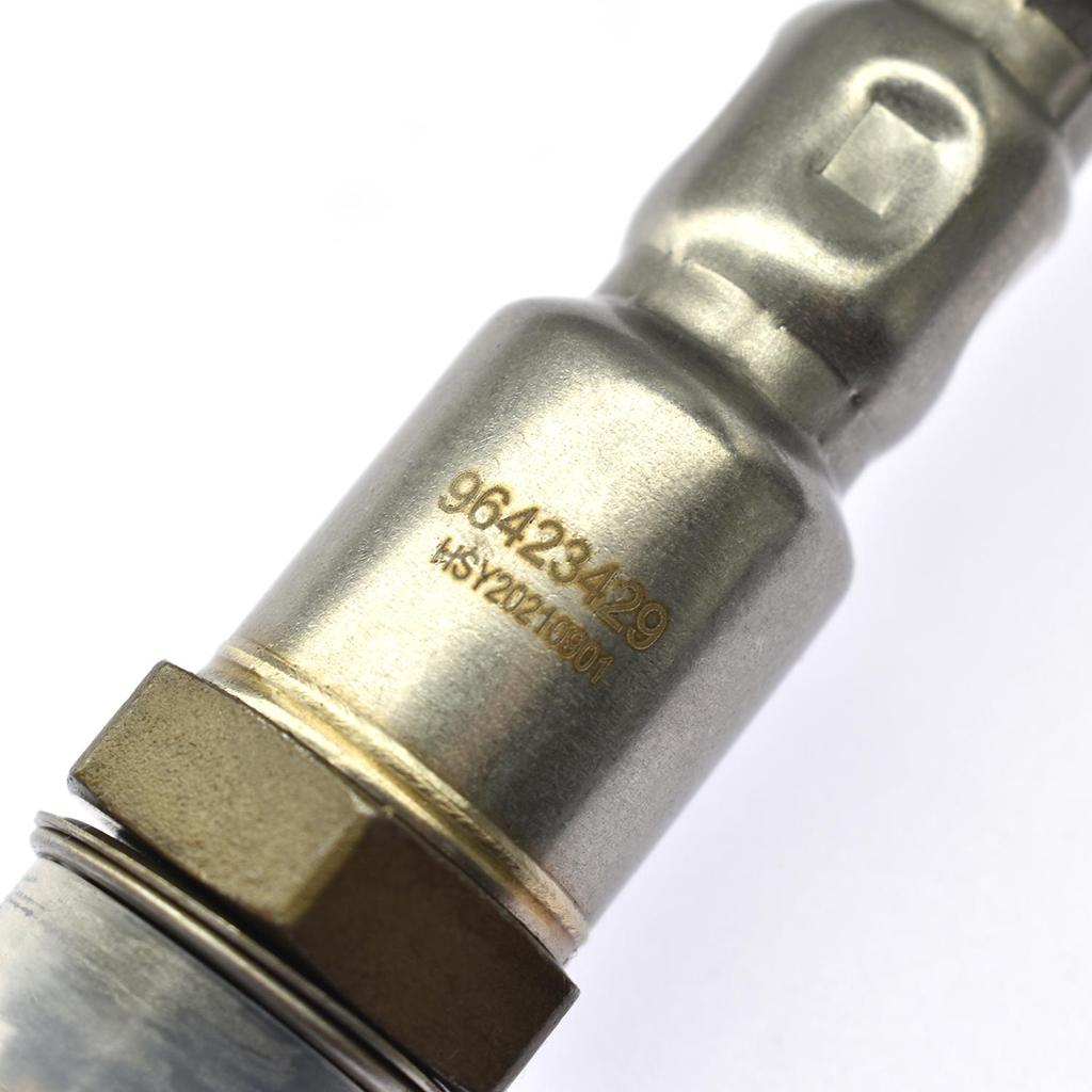 Sauerstoffsensor 96423429