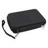 Carrying Cases Tip Holder EVA Darts Bag Hard EVA Inner Support Base