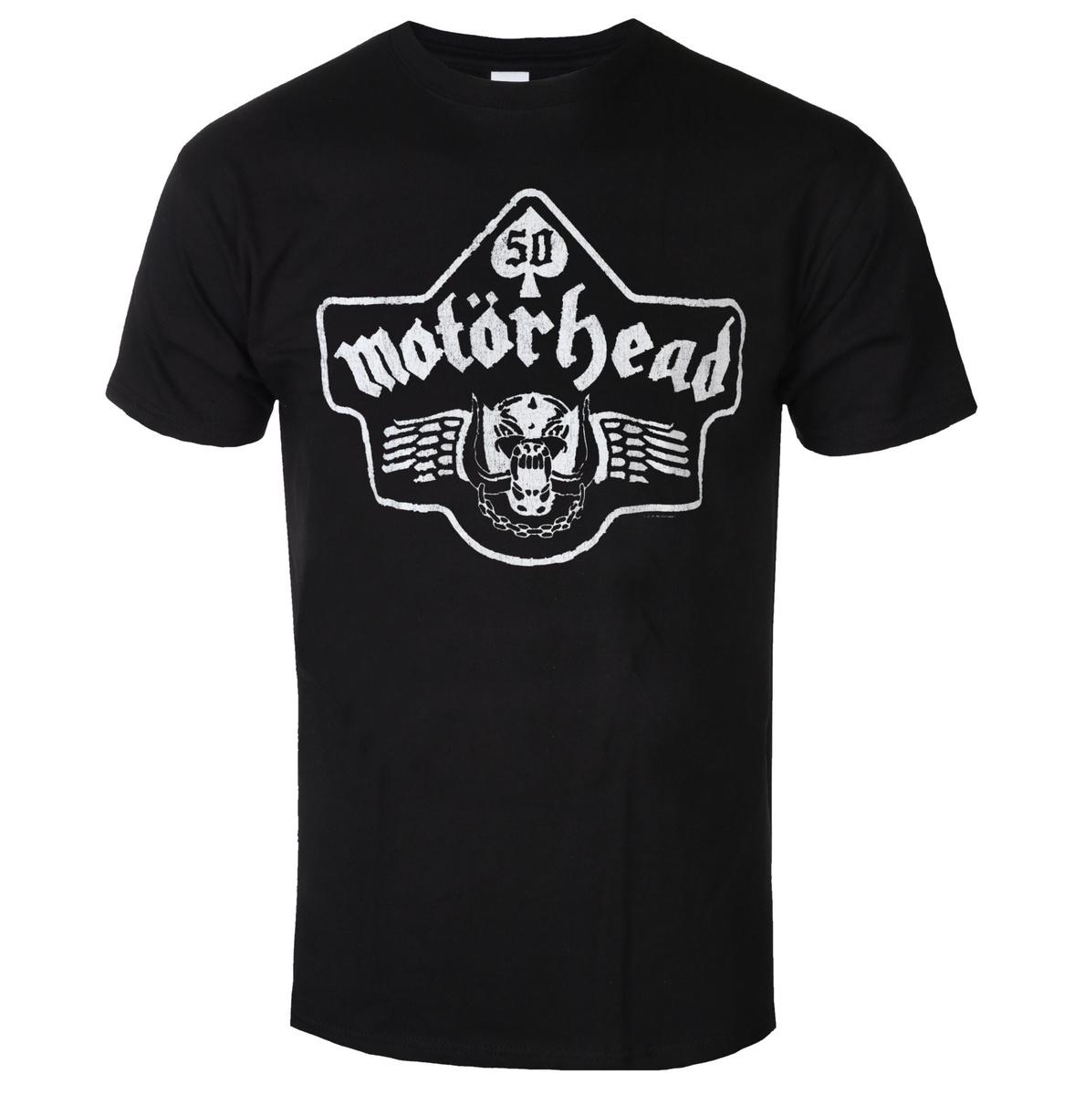 

Lemmy Kilmister Respect Heavy Metal Rock Band Summer Casual TShirt Unisexs and Womens Luxury Brand Top 4XL