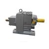 KAILUOU GRF49 Series Cylindrical Gear Reducer