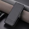 Suitable for Samsung Z Fold 7 Phone Case Fold/6/5/4 Flip Cover Leather Case Galaxy W24/23/22 Magnetic Suction