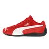 Puma Speedcat Red White Og