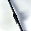 YGPHYB Rear Wiper Blade & Arm for Ford EcoSport - Black Universal Model