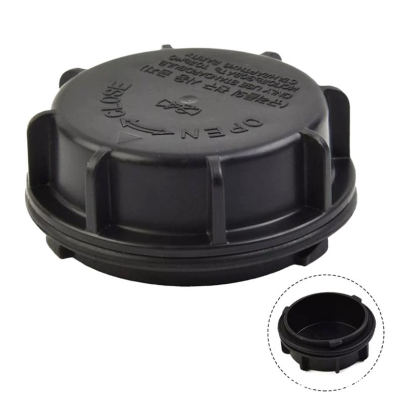 1 Pereche Capac Protectiv Universal pentru Faruri, pentru Vehicule Moderne, Design Impermeabil, Instalare Ușoară 921402D000