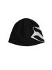 EGO Jacquard Beanie
