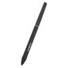 PW550S Stylus Pen Replacement for Huion for Inspiroy 2 for Giano for Keydial for Dial 2 for Kamvas Pro 13 2.5K Pro 16