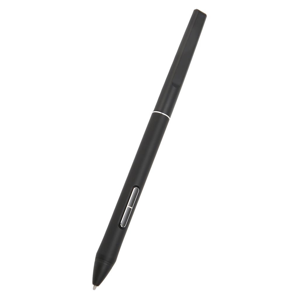 PW550S Stylus Pen Replacement for Huion for Inspiroy 2 for Giano for Keydial for Dial 2 for Kamvas Pro 13 2.5K Pro 16