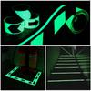 Siguranță rutieră – Reflectoare lumină