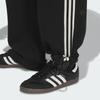 Adidas Originals LNY Knitted Long Pants
