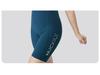 Women's Kelly Quick-Dry Cycling Shorts - Summer Road Bike Gear