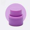 Press Type Aerated Soda Sealer Soda Beverage Soda Soda Beverage Cola Stopper Protector Carbonated Holder Bottle Pump Cap