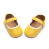 Baby Princess Shoes 13CM/12-18
