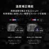 KEYBOARD2 Mini ZenAim Gaming English Rapid Low Variable Temperature Magnetic Reliable Domestic Support 60% SizeZENAIM Keyboard, Layout, Triggers,