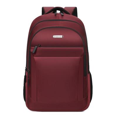 Zainetti per bambini – Zaini per la scuola