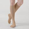 Calf Compression Shaper Socks