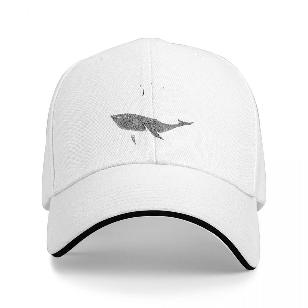 Gojira Band French Heavy Metal Baseball Caps Snapback Baseball Hats Breathable Casual Casquette Outdoor for Men And Women