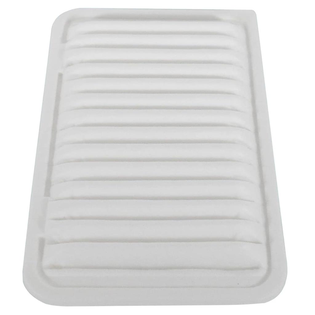 Mahle Air Filter for Suzuki and Other 265mm 166mm 44mm LX 4448 Swift, Solio, Vehicles, Long, Wide, High,