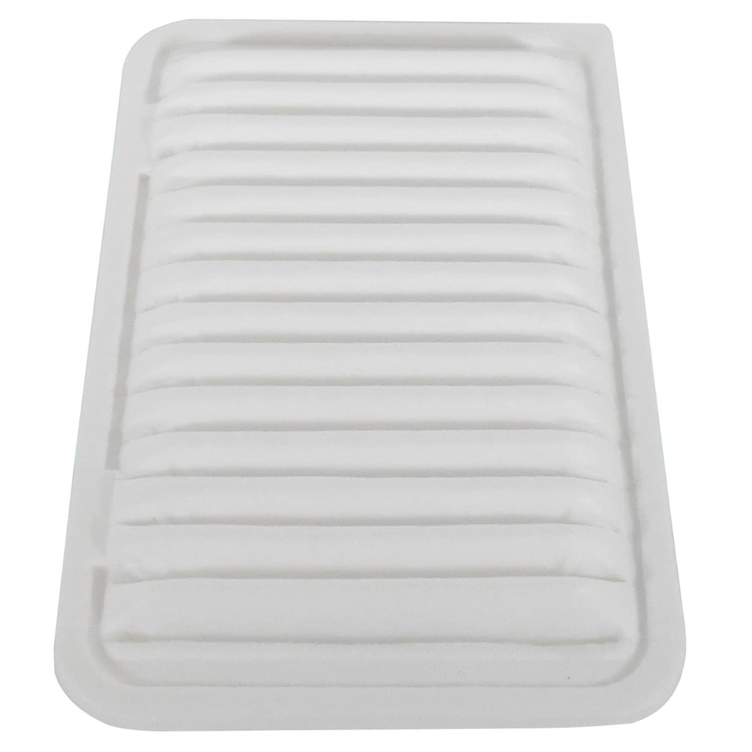 

Воздушный фильтр Mahle для Suzuki и других 265мм 166мм 44мм LX 4448 Swift, Solio, Автомобили, Длинный, Широкий, Высокий,