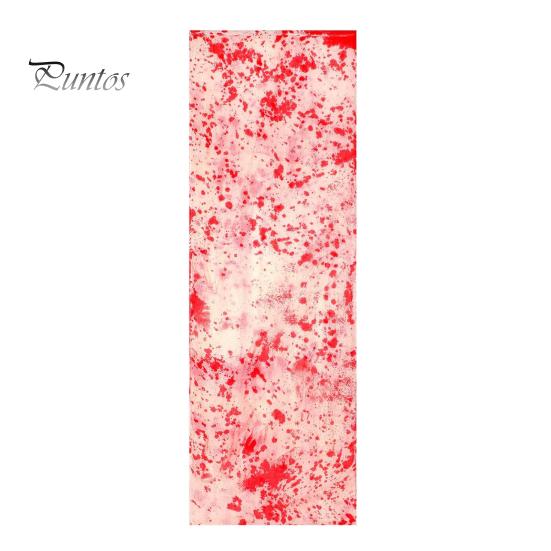 

Страшный мешок из марли с кровью на Хэллоуин, подвесной мешок с телом мертвого человека, жуткий реквизит для дома с привидениями для декора вечеринки на Хэллоуин 1pc