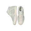 Converse Feng Chen Wang X Jack Purcell Mid 'Sea Salt' Men's 169009C