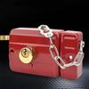 Old Fashioned Not Theft Door Lock Stable Iron Door Lock Easy To Install Traditional Not Theft Door Lock for Household