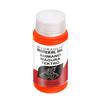 60ml Bicycle Brake Mineral Oil System Fluid Cycling Mountain Bike Accessory