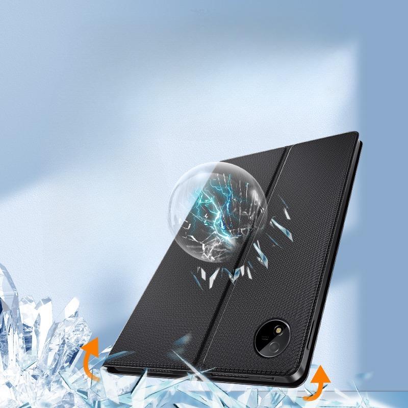 Applicable to VIVOPad5 tablet, protective case 2025 12.1 inches