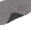 Sleep Eye Mask Soft Cotton Shading Travel Fast Sleep Eye Mask Patch
