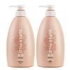 Gentle Fruity Shower Gel