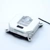 FREEZEMOD UPR-2020I CPU Water Block with LCD Temp Display for Intel